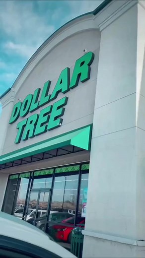 DIY Fall Centerpiece You’ll Love for Your Table! 🍁 #DIY #tabledecor #wedding #centerpiece #falldecor | DIY & homedecor