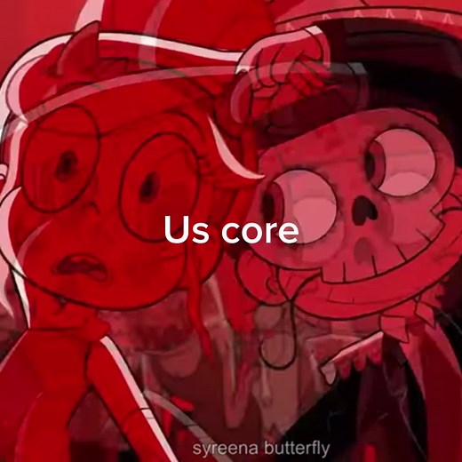 😍 #fypシ゚viral #fypシ #reachsvtfoefyp #makesvtfoethenextbigthing #marcodiaz #svtfoe #starbutterfly #reachsvtfoefyp #fypシ゚viral #fypシ゚viral #svtfoe #fyp #fypシ゚viral #fypシ゚viral #fypシ゚viral