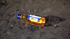 16K views · 495 reactions | DESIGNATE A SOBER DRIVER, OR HIRE A RIDE. With support from the Arizona Governor's Office of Highway Safety, the Pinal County Regional DUI Task Force will be out all weekend. They started last night in Apache Junction. | Pinal County Sheriff's Office | Facebook