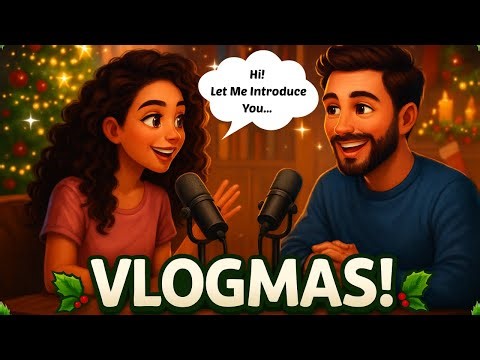 Formal Introductions in English – Introducing Yourself & Others | B1 English Podcast