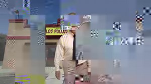 177K views · 2.9K reactions | Choking, poison, box cutters — all in a day's work at Los Pollos Hermanos, where founder Gustavo "Gus" Fring always keeps his employees safe from harm. | Los Pollos Hermanos Employee Training | Facebook