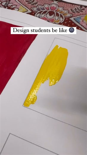 🎀🪷✨🛺🪕🌻 | Course title : intro to textile 🌚💸 #reel #deisgnstudents #intrototextile #fashiondesign #textiledesign | Instagram