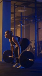 Pressing the limits and pushing for more.  #EClub | E.Club | Facebook