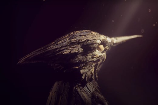 Igrzyska śmierci: Wschód słońca nad żniwami, nowy film Francisa Lawrence'a