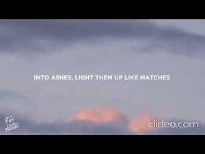 BoyWithUke - Problematic LYRICS 1 HOUR LOOP