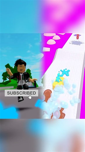 How To Break Your House In Brookhaven! 🏠💥 . . . #brookhaven #brookhavenrp #brookhavenroblox