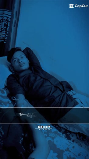 Md Sobiz (@md.sobiz)’s videos with original soundTofajjal Hossain969