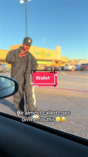 Innovative GPS Wallet: A Genius Invention