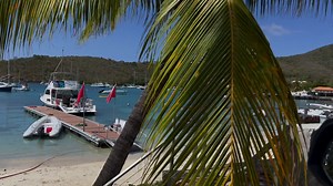3K views · 244 reactions | A short drive in Cruz Bay from Gallows Point past Lavender Hill and Grande Bay Resort ... DRIVING PSA: Left is Right. Stay left while driving in the US Virgin Islands!  | St John On-Island Times | Facebook