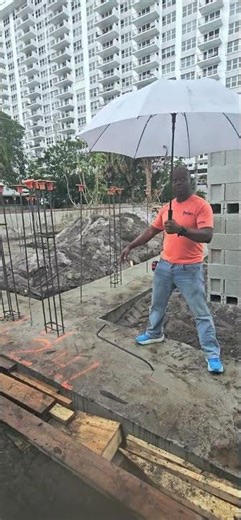 Visualizing a Duplex | Duplex Design & Construction Planning