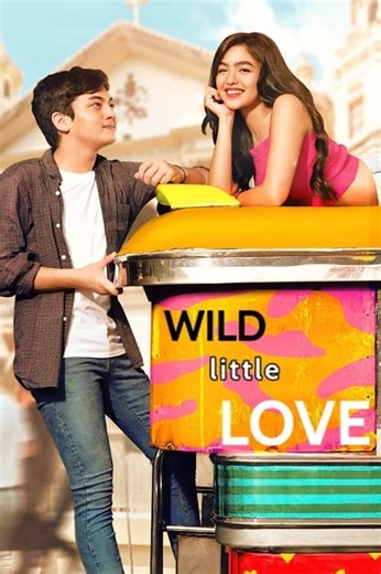 Stream Wild Little Love (2019): Find it on Netflix, Prime Video, Hulu & more