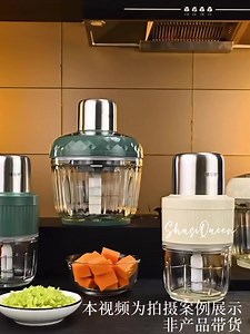 每个家里必备买大送小 👍 玻璃透明不锈钢材质 下单免运费 新加坡woodland发货 ‼️ 马来西亚现货，联系女王☎ What's app https://wa.me/message/UJRLA5VTR6GEN1 | SHUSI QUEEN