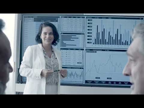 Zed v0.230.0-pre: Enhanced Collaboration and Editor Experience