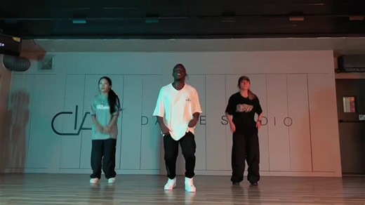 Top Afro Dance Moves Compilation