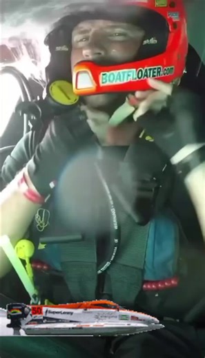 Speed Boat Racing: Harga Speed Boat & Fail Memes