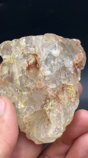 Natural Topaz Crystal Very Rare Gem Topaz Original Specimen Healing #A2183 - Etsy