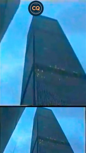 World trade centre New York