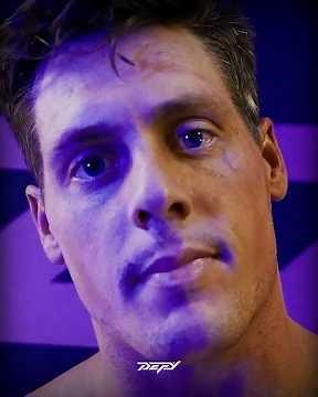 Steven Borden wins his DEFY debut