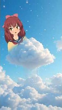 Understanding the Water Cycle Cloud Formation and Rain Explained