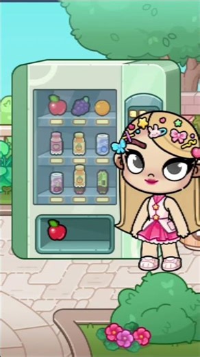 Community Notes Secret ✨ | Avatar World Tips #avatarworld #avatarshorts