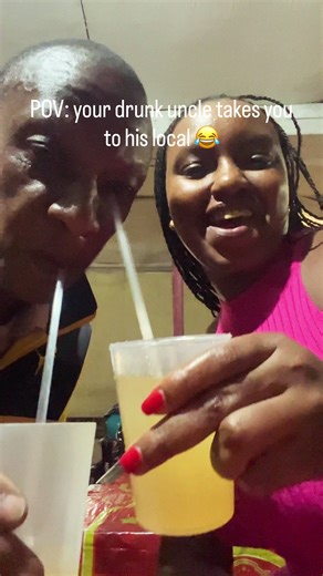 Fun Local Adventure with Uncle