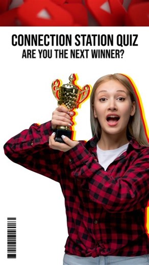 Want to Win BIG Prizes? Take Our Quiz Now! #quiz #giveaway