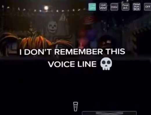 #fyp #burntrap #spring #trap #burn #trap #springtrap #fnaf #afton #william #williamafton