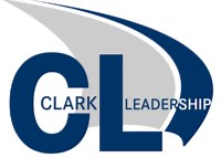 Bill Clark - Clark Leadership Group