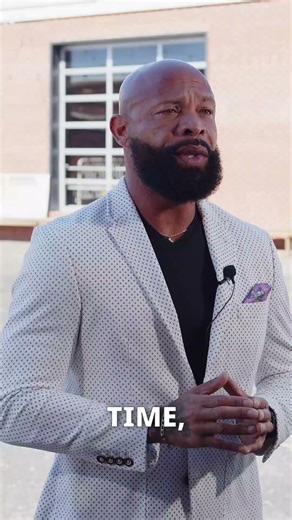 Monitor Multiple Sites With DSI Security