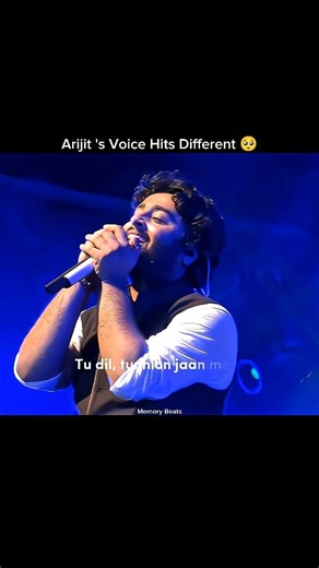 Samjhawan 🥺❤️‍🩹 Aesthestic Lyrics Status #song #shorts #shortsfeed #viral #sad #trending