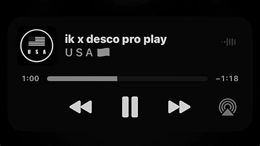 Часть 56 | #музыка #хит