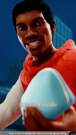 😱 #shorts #hindifacts