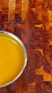 Papaya Icecream 🧊 | Grounded Romin