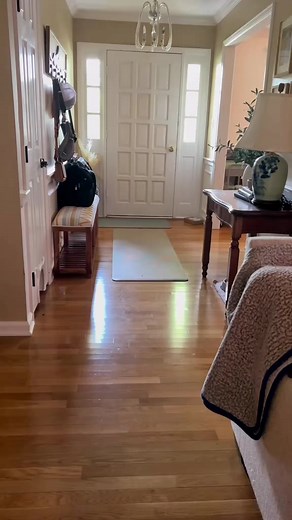 16K views · 233 reactions | I honestly had no clue my pajamas were on inside out until i edited this  lets get ready for my first week back to work #stockthefridge #backtoworkaf | Jude Cooke | Facebook