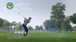 29 reactions · 10 comments | Great News... DHA MULTAN LOCATION BALLOT ON 31ST July 2019. For details please contact Bodla Builders 4, Mps Road, Opposite DHA Main office, Multan Top Floor, DHA MULTAN Transfer Office Building. 4th Floor, 357 MB, Phae 6, DHA Lahore Exchange 03041111567 Junaid Bodla 03002555340 Qaiser Shah 03044444165 Hasaan Bodla 03013337444 Aftaab Bodla 03006728888 #DHAmultan #dhamultanballot #multan #lahore #karachi #pakistan #realestate | Bodla Builders | Facebook