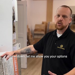 Need to find the perfect carpet for your furry friends? We break down the best pet-friendly options. | NW Floor Coverings | Facebook