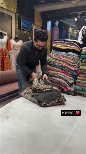 DM For Oder Now 8950326857 ✅️ #onlineshop #videoviral #fashion #fomltime #new #viral 😘