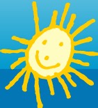 Responsive Classroom