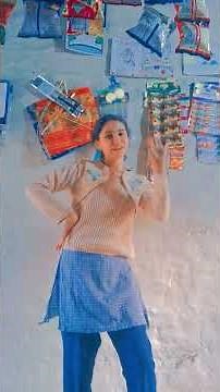 #musicalbums #musicsongs