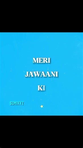 NEVER - Sumixyz| emo hindi urdu rap song| Desi hip hop vibes