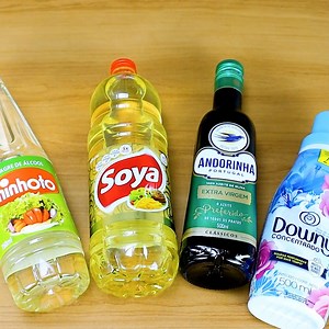 22K views · 732 reactions | Homemade furniture polish - 2 recipes for you to never spend money buying again! | Take This Recipe | Facebook