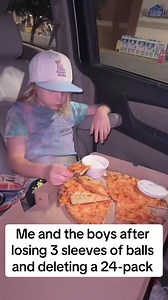 Too accurate 😂 #golf #golfcourse #golfcoach #golflesson #golfswing #golftips #golfing #golfer | Almost Average Golf