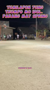 177K views · 288 reactions | Talagang kabisado na nya paano maka score❤️❤️.. #padrinosvlog #followerseveryonehighlights #highlightseveryone #reelsvideoシ #fbreels2024ツ #followerseveryone #starsenderreels #highlightseveryonefollowers #fbviralreels #highlights | Norie Vincent Cuadra Jaminal | Facebook