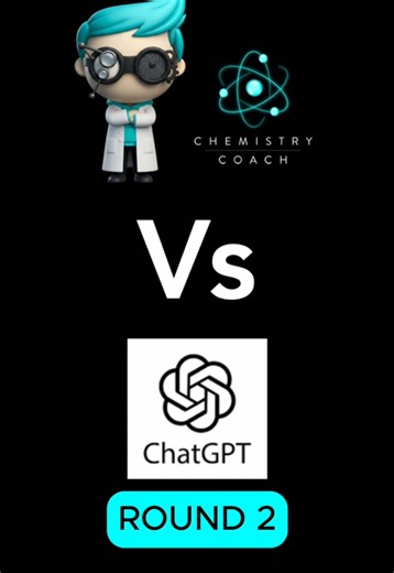 A Level Chemistry Tutoring: Get Help with Past Papers