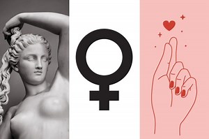 Venus retrograde: Rituals for protection and attraction during the season of the ex