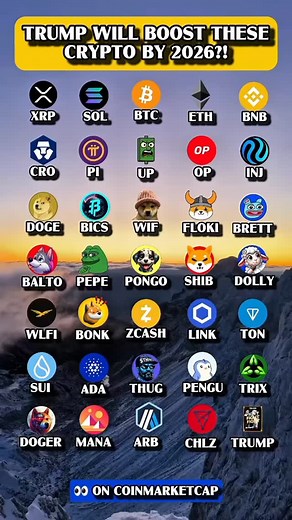 56K views · 171 reactions | Join free signal telegram group link in bio . . . . #crypto #memecoins #BTC #eth #Bitcoin #dogecoin #blockchain #cryptonews #crypto100x_profit #altcoins #cryptotrading #bullish | Cryptomaster100x | Facebook