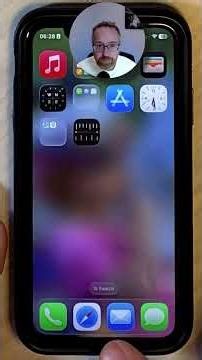 How to Download Vector Graphics on iPhone #iphone #iphonetips