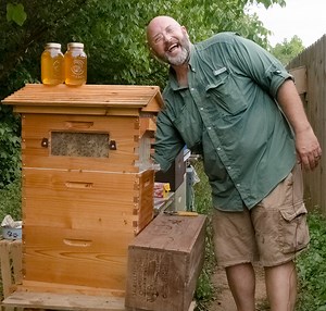 58K views · 1K reactions | Bobby from Georgia, United States shares...