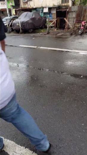 Mindanao's Hidden Gem Davao City