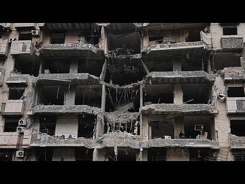 Israeli strike on village in eastern Lebanon kills 12 as Israel calls up more troops